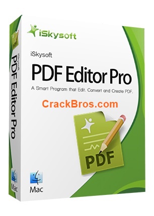 download pdf editor converter